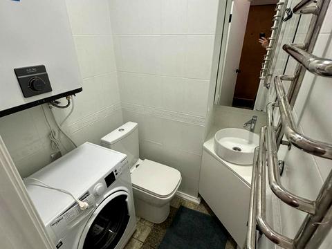 квартира за адресою Васильківська вул., 5/7