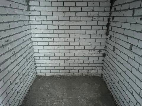 квартира по адресу Героев Харькова просп. (Московский), 162