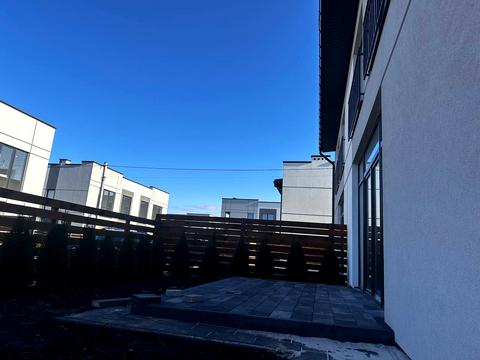 дом по адресу Леси Украинки ул.