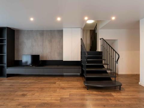 дом по адресу Партизанская ул., 21А