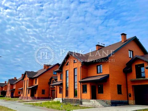 дом по адресу Лейбніца ул., 3-Д