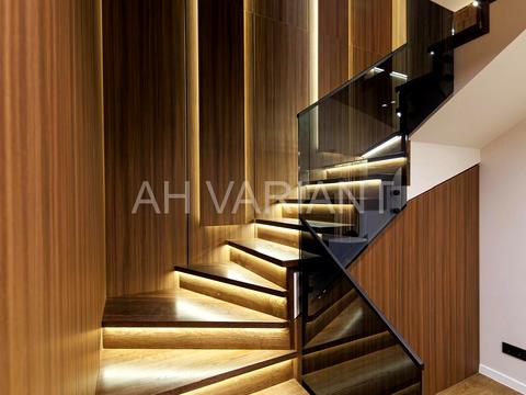 будинок за адресою Малинова