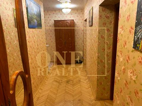 квартира за адресою Тарасівська вул., 29/50