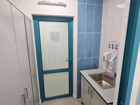 комерційна за адресою провулок 14 жовтня, 1-а