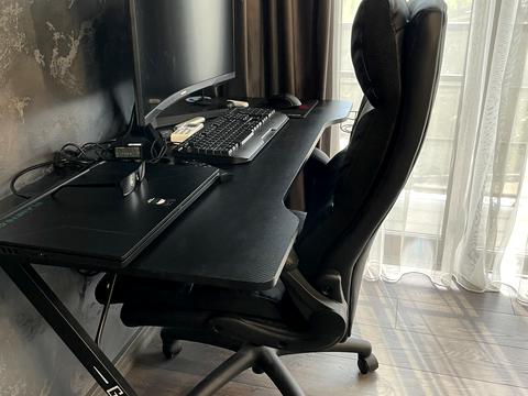 будинок за адресою Захисників Маріуполя вул. (Костромська)