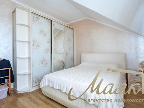 будинок за адресою Лесі Українки