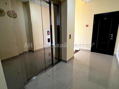 квартира за адресою Михайла Бойчука вул. (Кіквідзе), 19-А