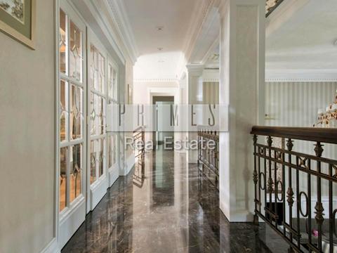 будинок за адресою Зарічний провулок