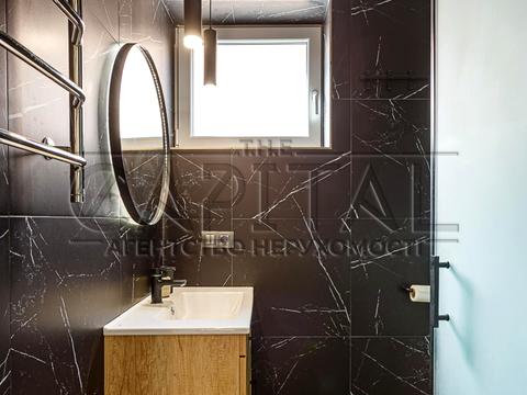 дом по адресу Мальцева ул.