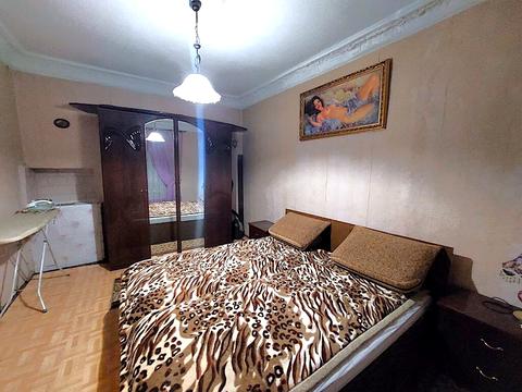 квартира по адресу Пастера ул., 14