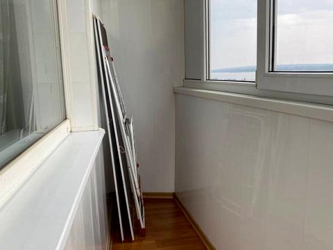 квартира за адресою Добровольців пров., 6