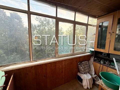 квартира за адресою Щепотьєва бульв., 5