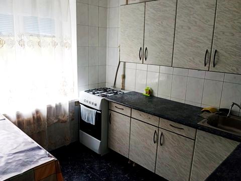 квартира по адресу Романа Шухевича просп. (Ватутина), 24