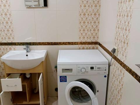 квартира за адресою Тичини вул., 47