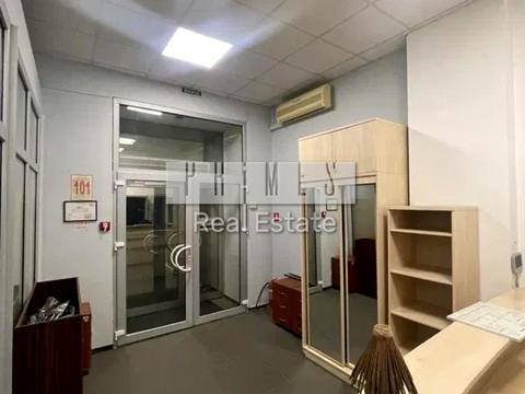 коммерческая по адресу Николая Михновского бульв. (Дружбы Народов), 13