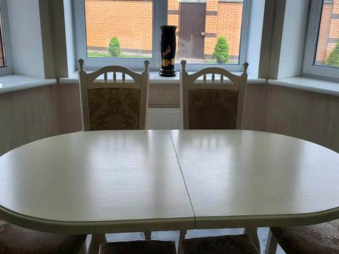 будинок за адресою с. Гнідин, вул. Нова