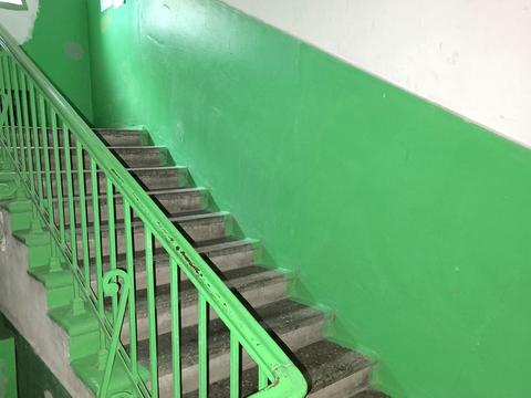 квартира по адресу Івана Котляревського бульв. (Праці), 7