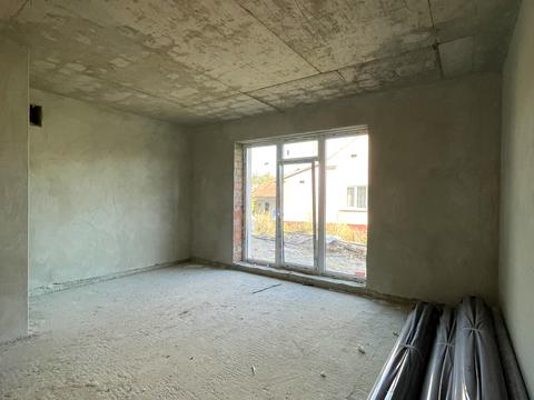 будинок за адресою Володимира Винниченка вул.