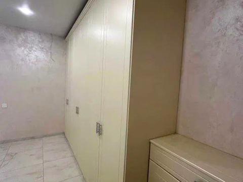 дом по адресу Ярошевская ул.