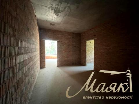 дом по адресу анатолія солов'яненко