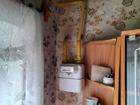 дом по адресу Лісові Гринівці