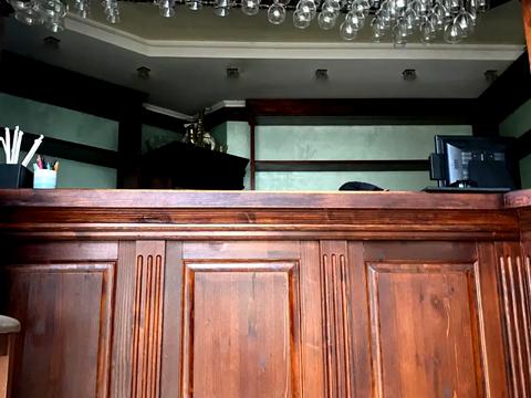 коммерческая по адресу Васильянок, 15