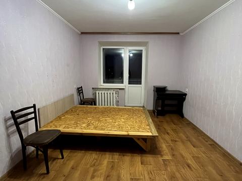 квартира за адресою Гожулівська вул., 26