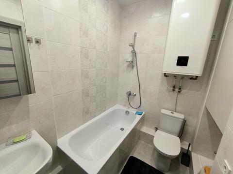 квартира по адресу Каховская ул., 62