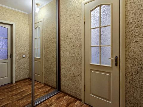 квартира за адресою Олексія Древаля вул. (Петровського), 25