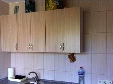 квартира по адресу Владимира Ивасюка просп. (Героїв Сталінграду), 27-А