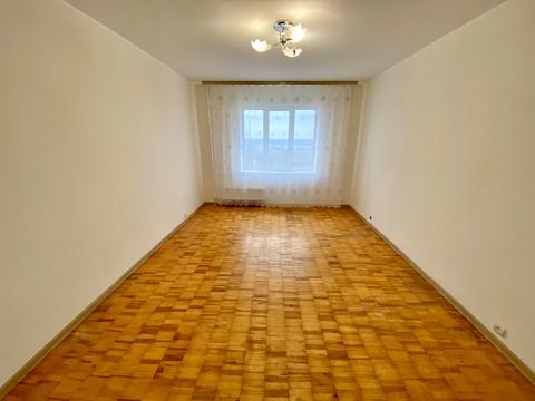 квартира за адресою Миколи Закревського вул., 53