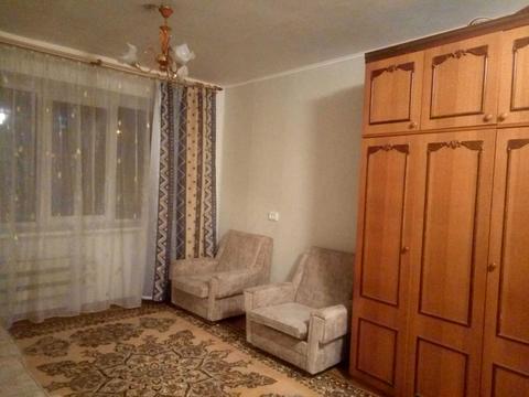 кімната за адресою зубенко