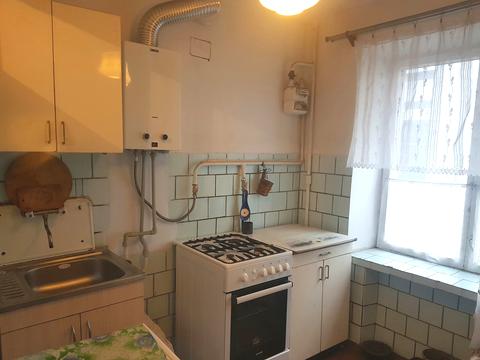 квартира по адресу Лесі Українки ул.