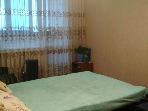 кімната за адресою Архітектора Вербицького вул., 14