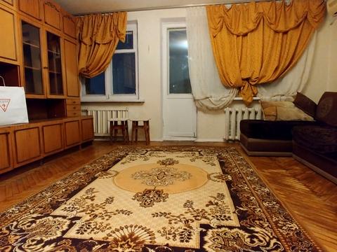 квартира за адресою Копилівська вул., 10-А