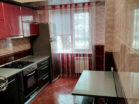 квартира за адресою Семена Палія вул. (Дніпропетровська дорога), 113