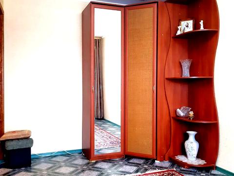 квартира за адресою Ахтырская, 19