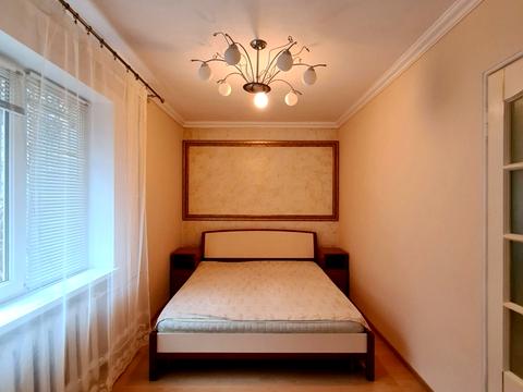 квартира за адресою проспект Незалежності, 64