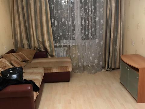 квартира по адресу Донецкая ул., 57