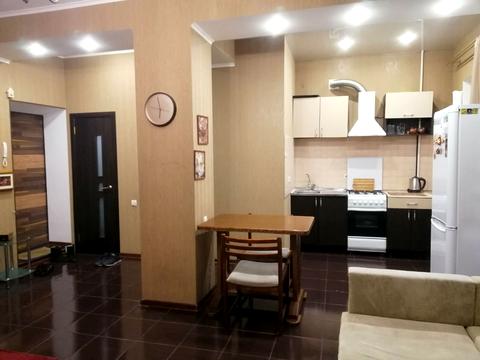 квартира за адресою Соборний просп. (Леніна), 181