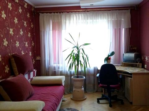 кімната за адресою Івана Виговського вул. (Маршала Гречка), 12-Д