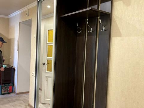 квартира за адресою ст.Эвис