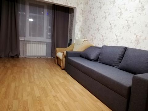 квартира по адресу Левка Лукьяненко ул. (Маршала Тимошенко), 2-А