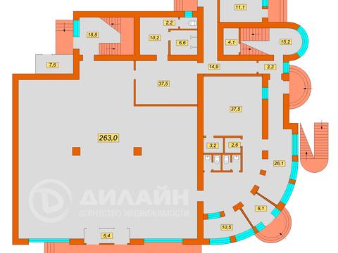 комерційна за адресою Автозаводская, 30а