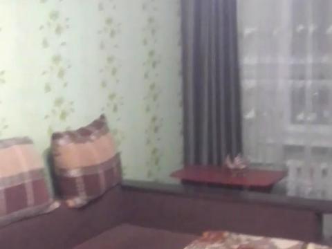 квартира за адресою Мрії вул. (Академіка Туполєва), 3-А