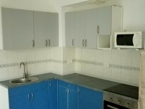 квартира за адресою Відпочинку вул., 21