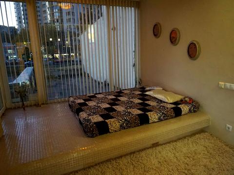 квартира по адресу Голосеевский просп. (40-летия Октября), 25