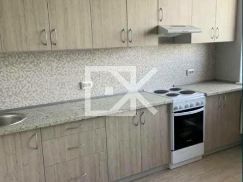 квартира по адресу Чёрных Запорожцев ул. (Петра Запорожця), 26-А