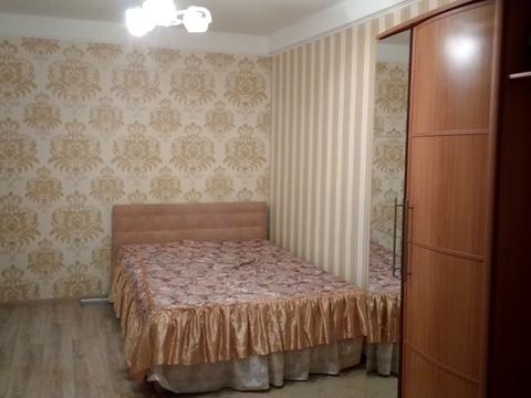 квартира за адресою Жуля Верна бульв. (Ромена Роллана), 5/8