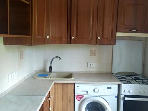 квартира за адресою Ігоря Турчина вул. (Василя Блюхера), 9